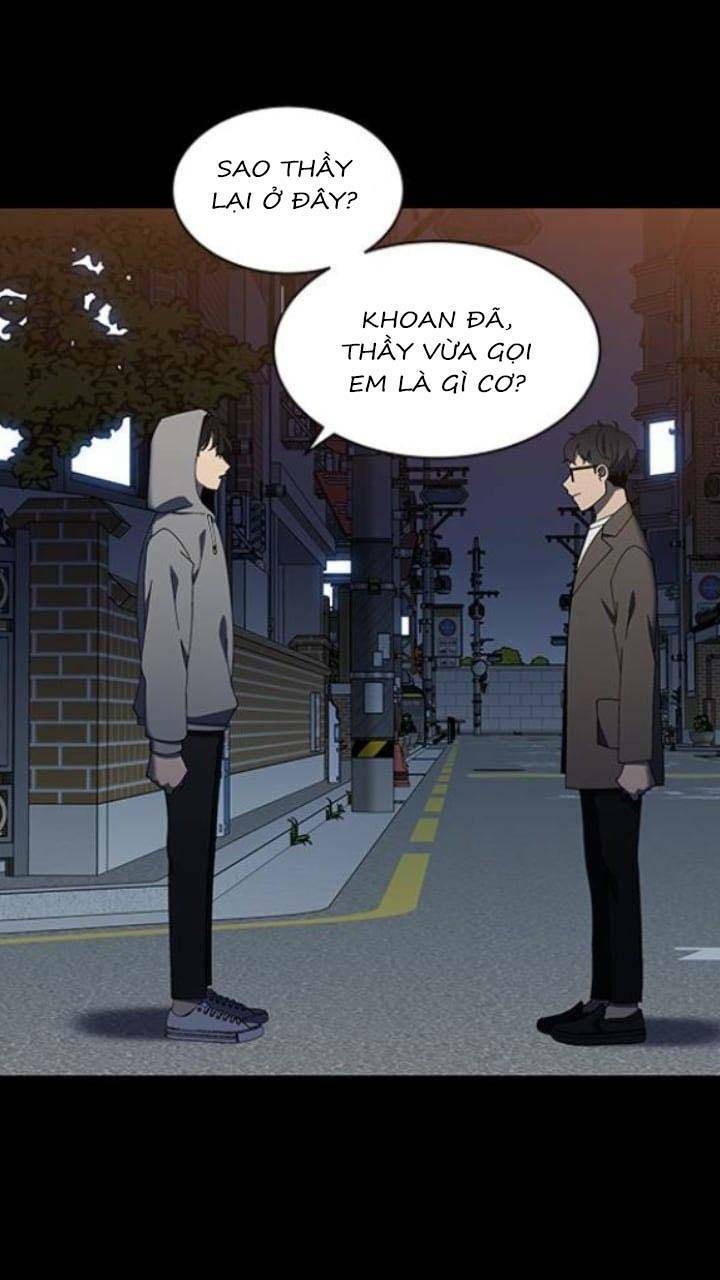 Nó Là Của Tôi Chapter 111 - Trang 2