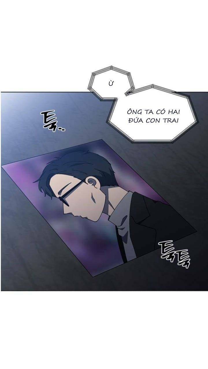 Nó Là Của Tôi Chapter 110 - Trang 2