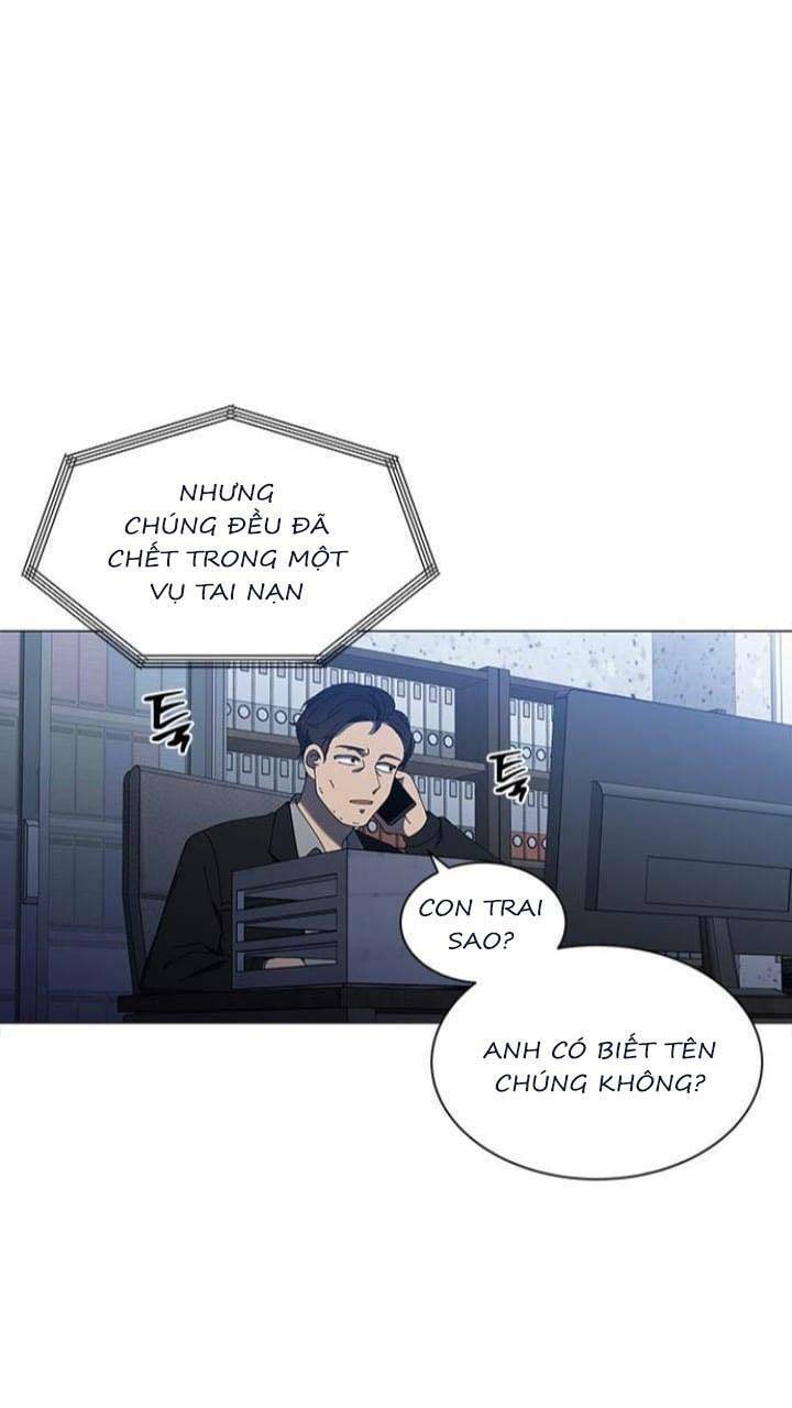 Nó Là Của Tôi Chapter 110 - Trang 2