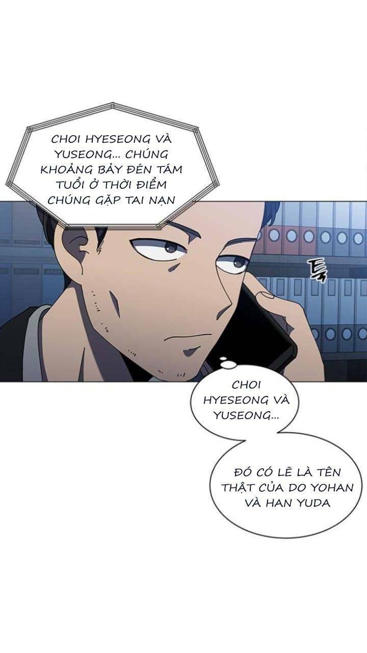 Nó Là Của Tôi Chapter 110 - Trang 2