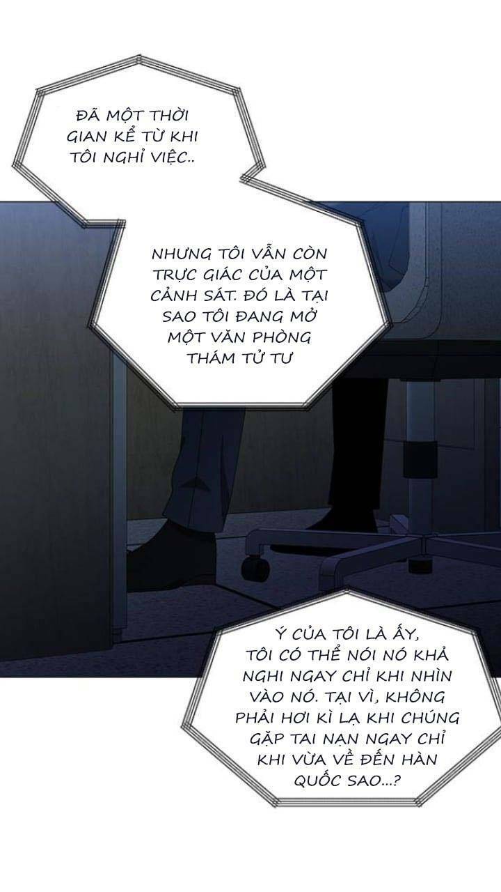 Nó Là Của Tôi Chapter 110 - Trang 2