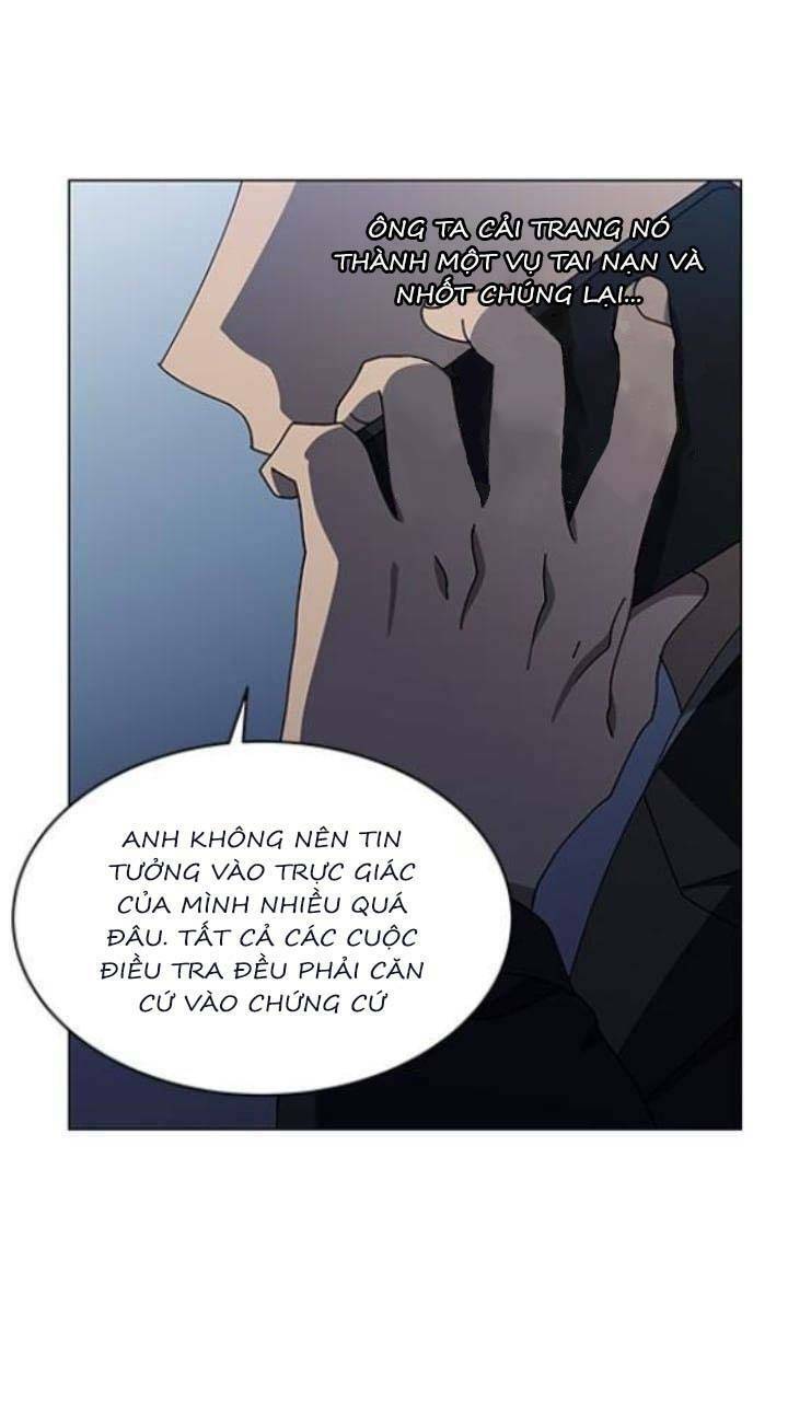 Nó Là Của Tôi Chapter 110 - Trang 2