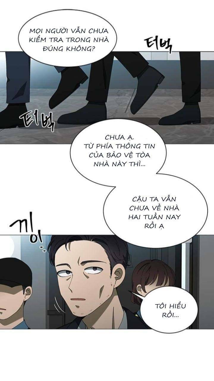 Nó Là Của Tôi Chapter 110 - Trang 2