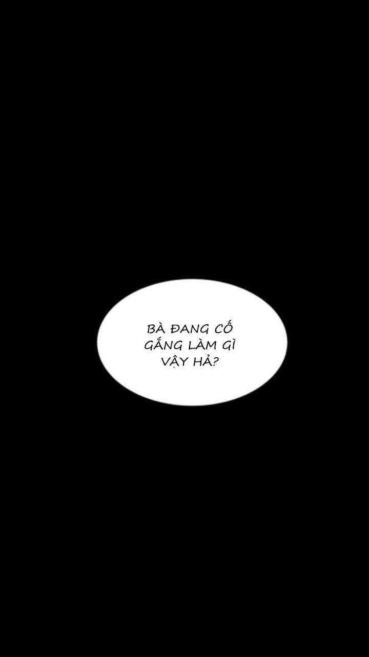 Nó Là Của Tôi Chapter 109 - Trang 2