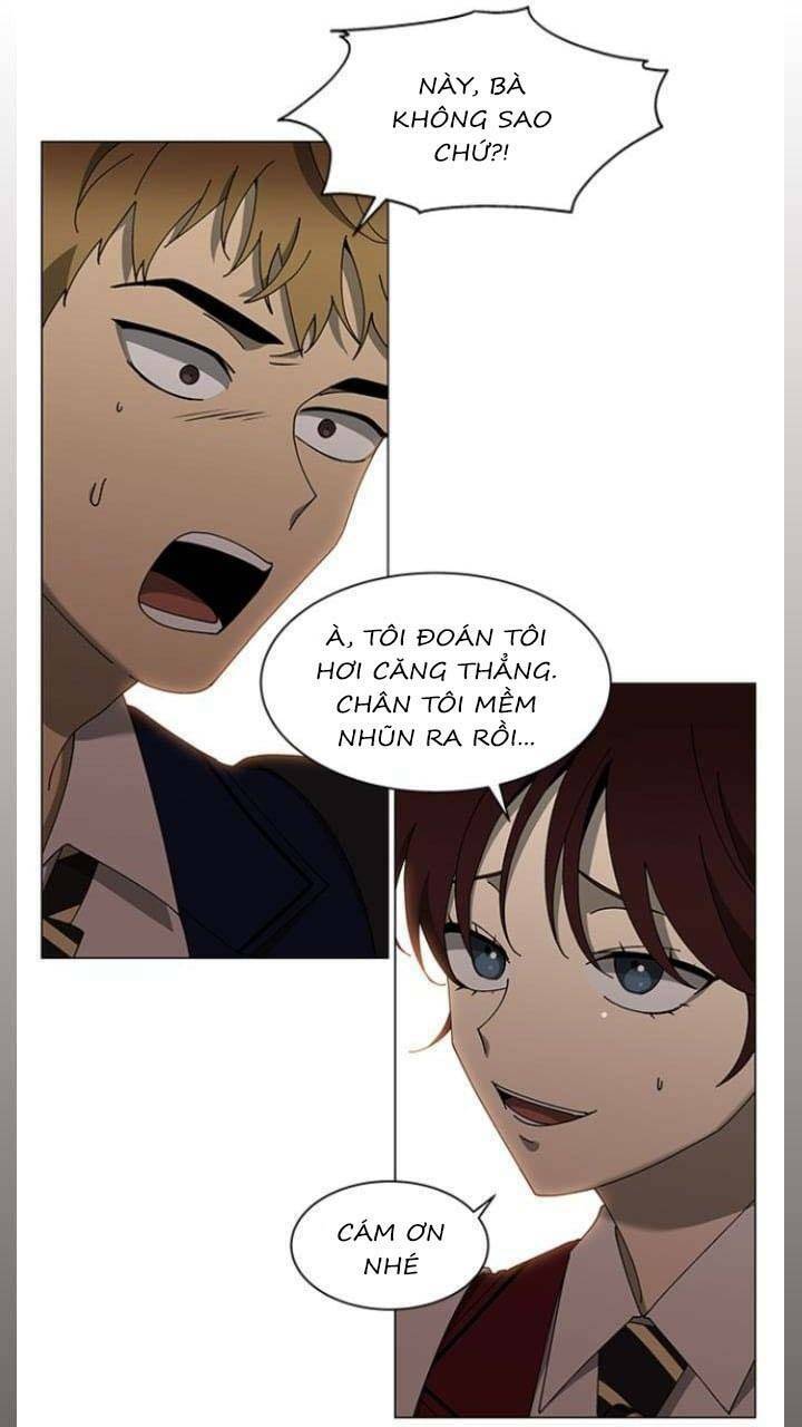 Nó Là Của Tôi Chapter 109 - Trang 2