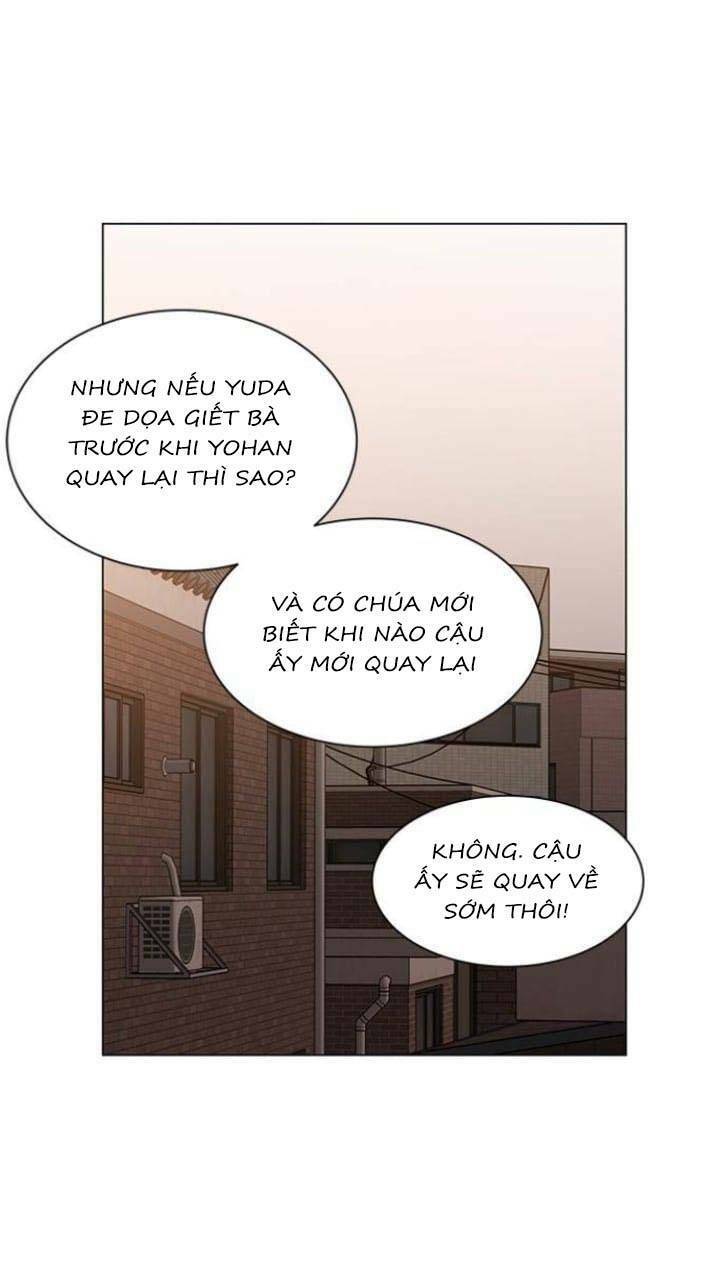 Nó Là Của Tôi Chapter 109 - Trang 2