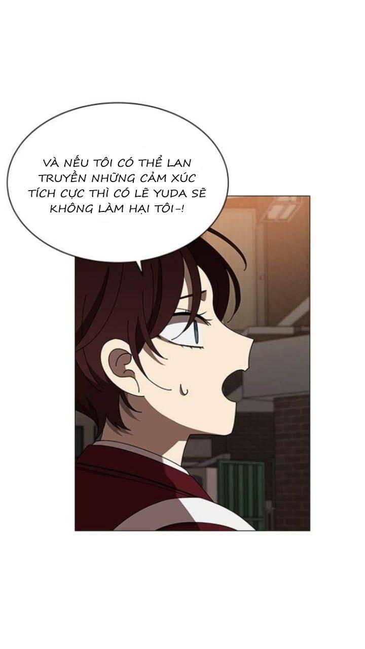 Nó Là Của Tôi Chapter 109 - Trang 2