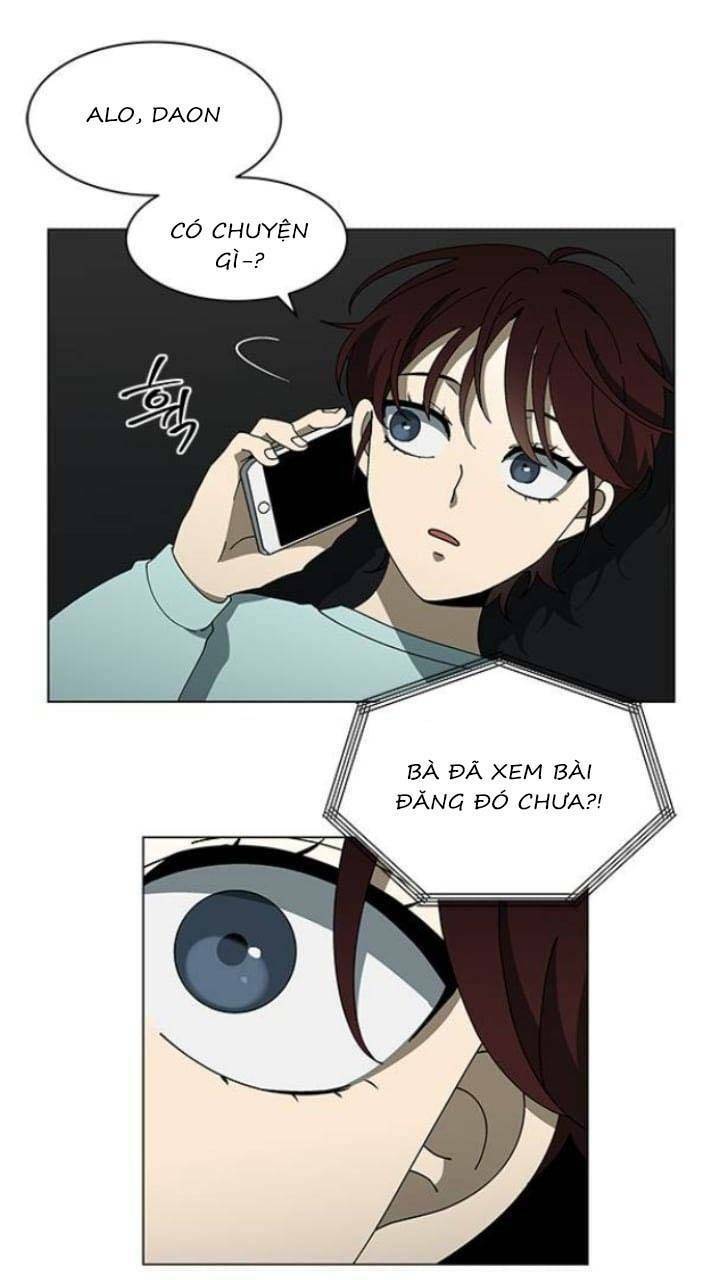 Nó Là Của Tôi Chapter 109 - Trang 2