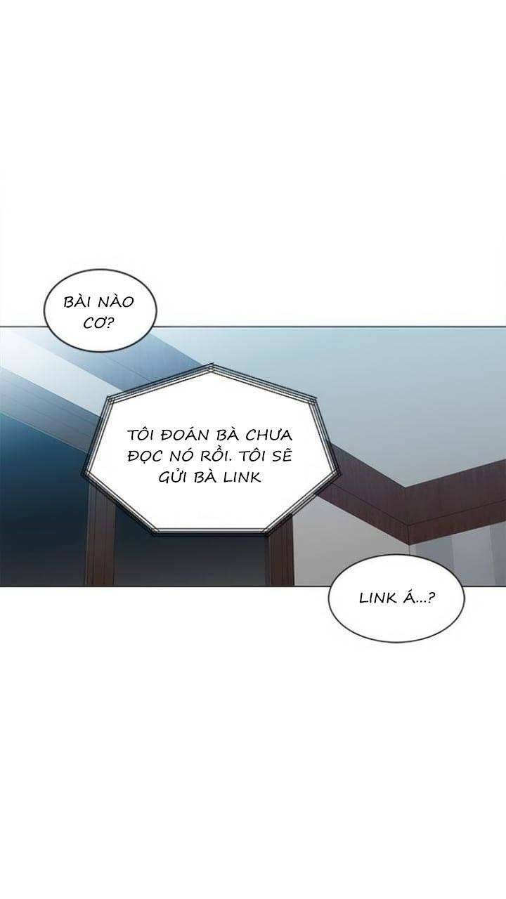 Nó Là Của Tôi Chapter 109 - Trang 2