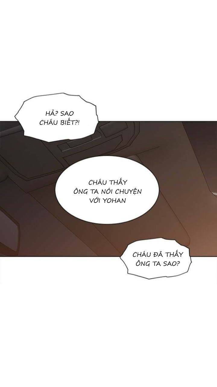 Nó Là Của Tôi Chapter 108 - Trang 2