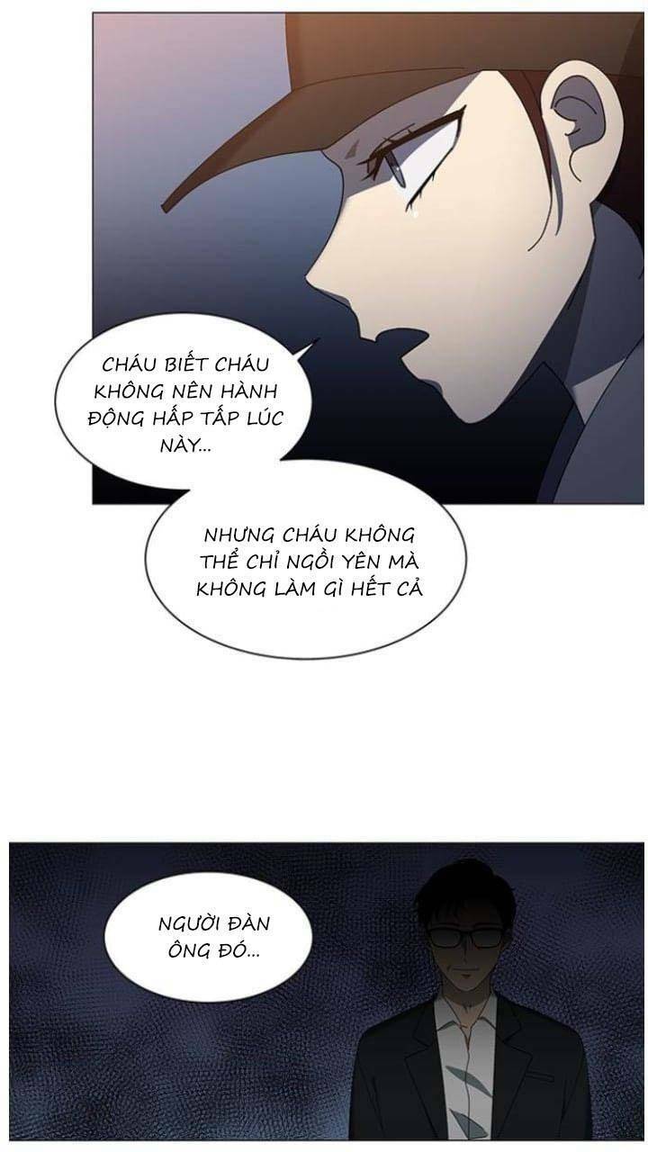 Nó Là Của Tôi Chapter 108 - Trang 2