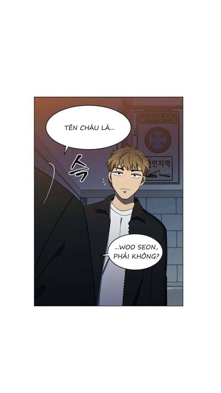 Nó Là Của Tôi Chapter 108 - Trang 2