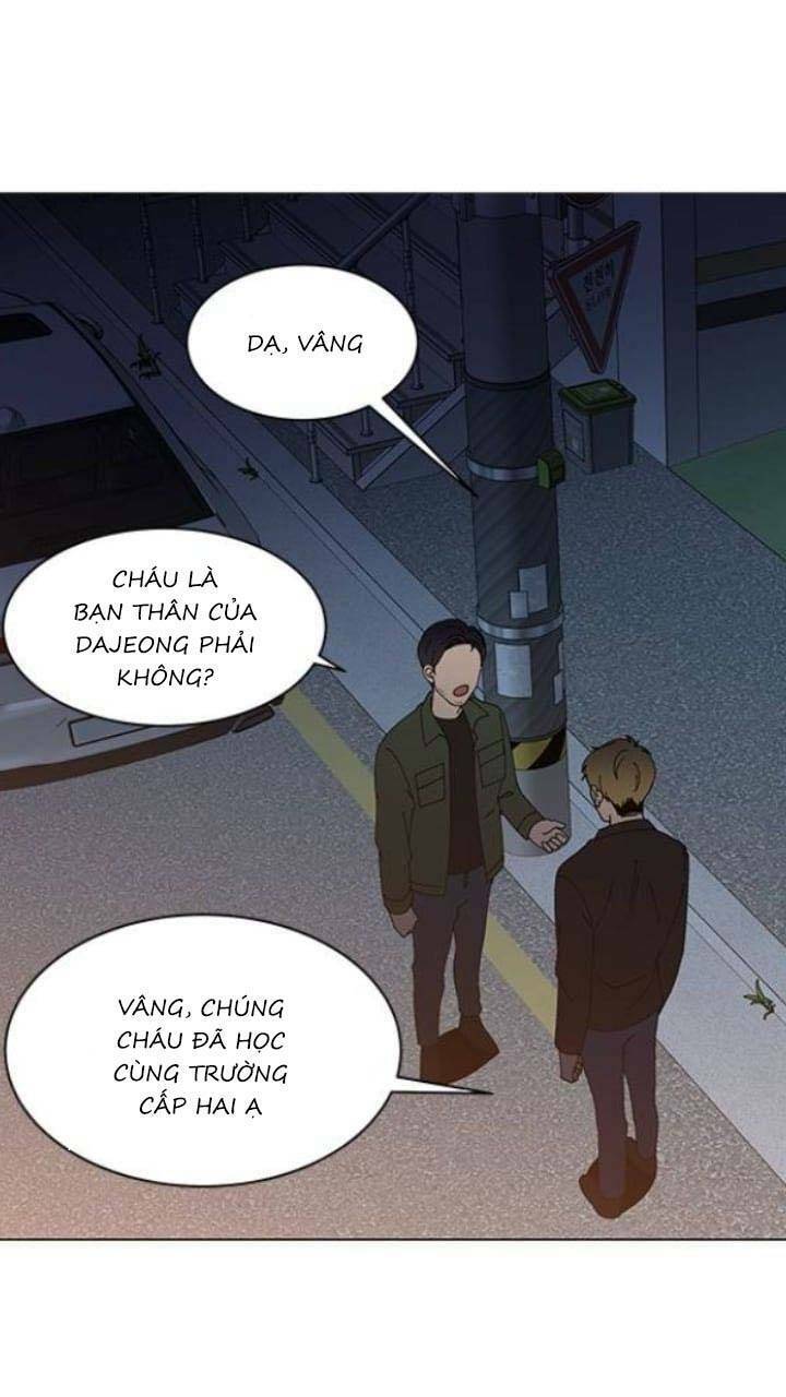 Nó Là Của Tôi Chapter 108 - Trang 2