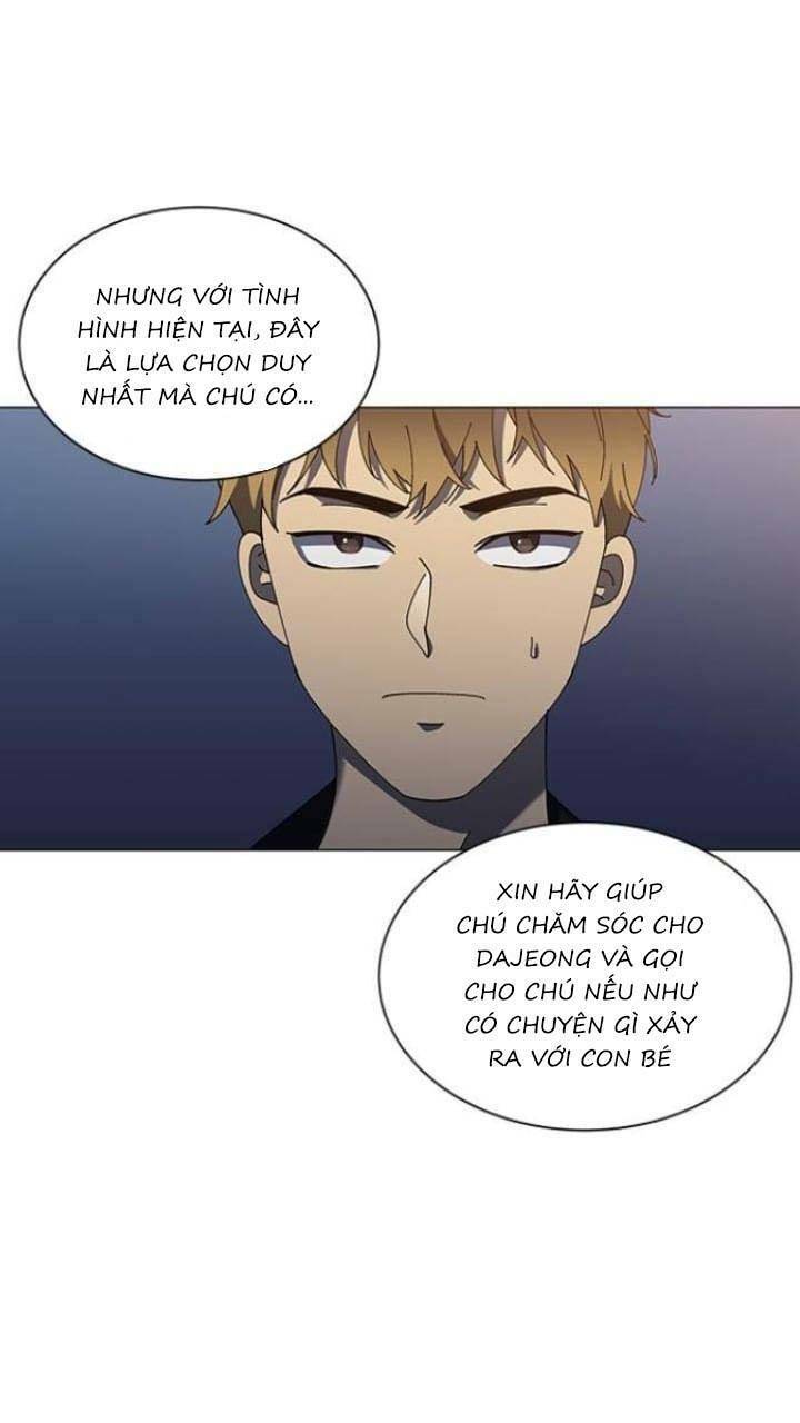 Nó Là Của Tôi Chapter 108 - Trang 2