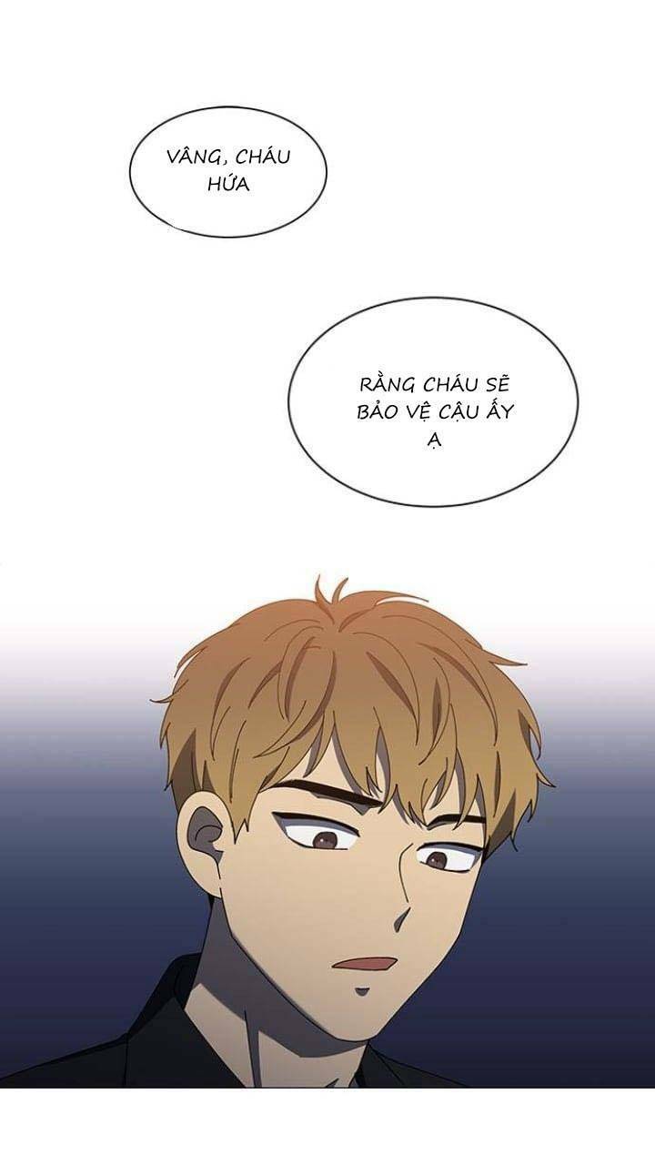 Nó Là Của Tôi Chapter 108 - Trang 2