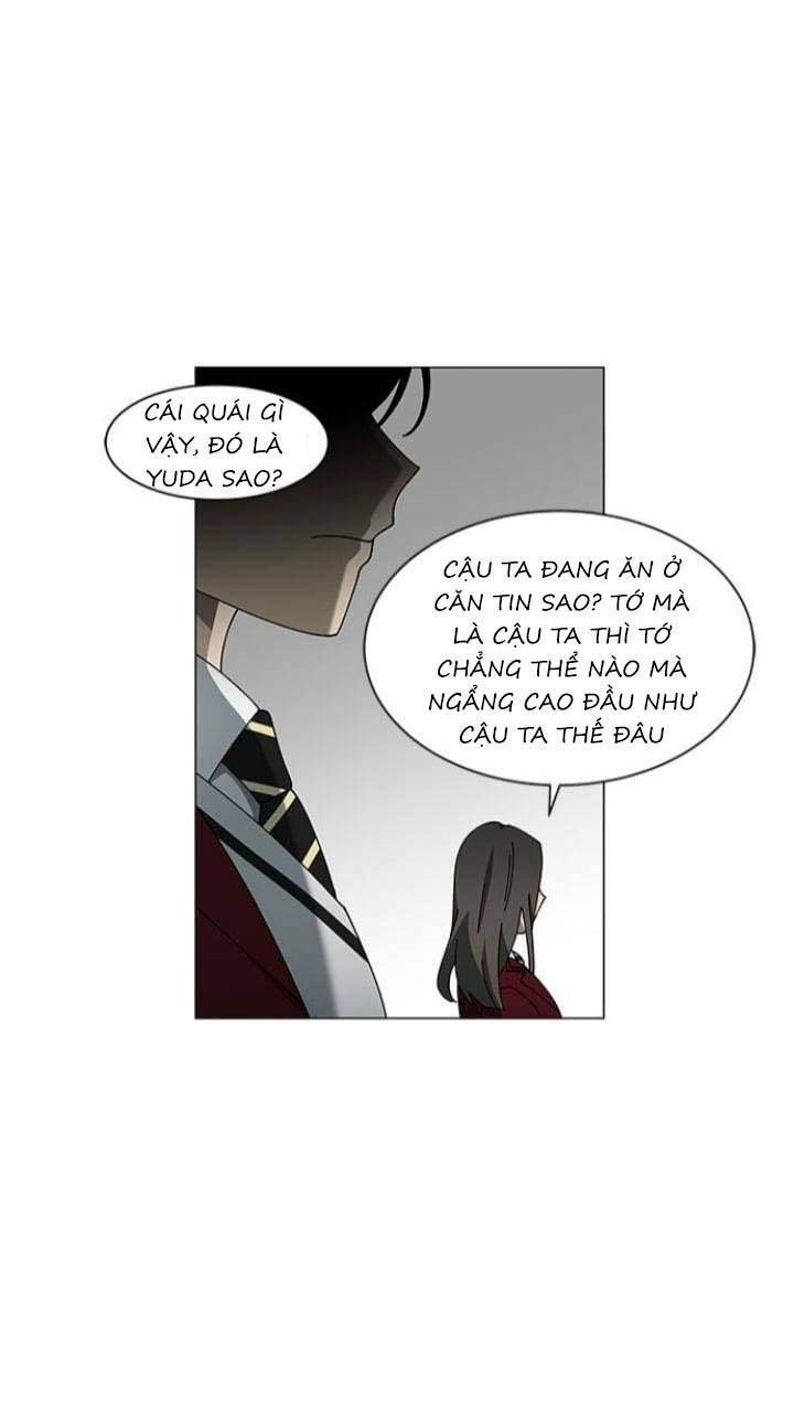 Nó Là Của Tôi Chapter 108 - Trang 2