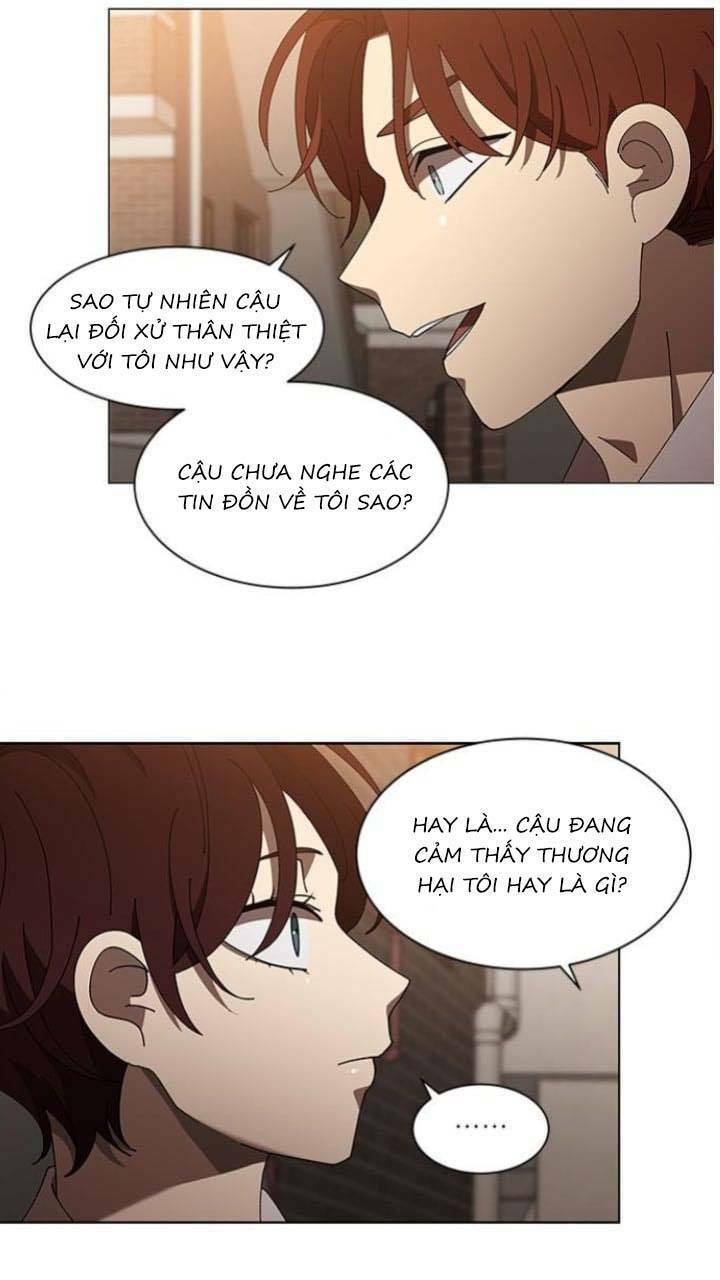 Nó Là Của Tôi Chapter 108 - Trang 2