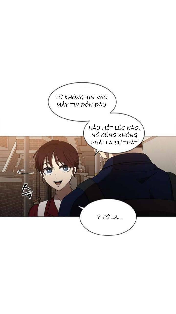 Nó Là Của Tôi Chapter 108 - Trang 2