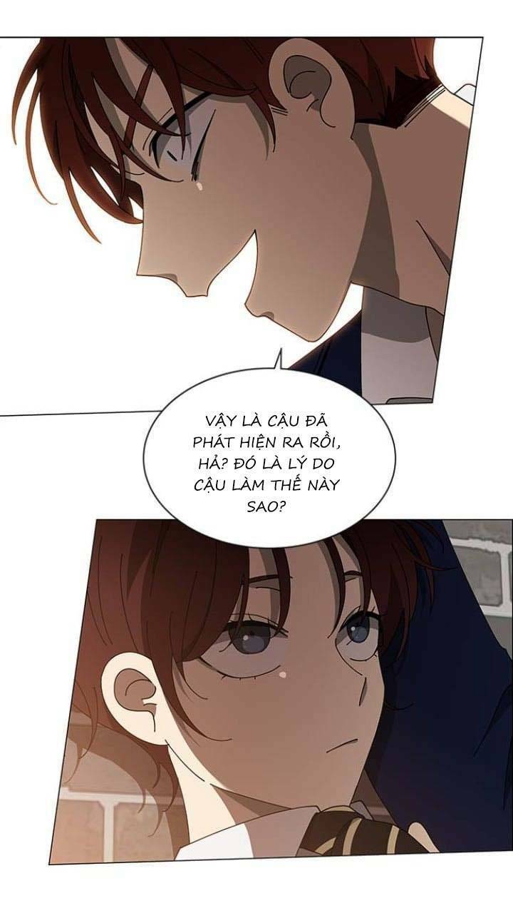 Nó Là Của Tôi Chapter 108 - Trang 2