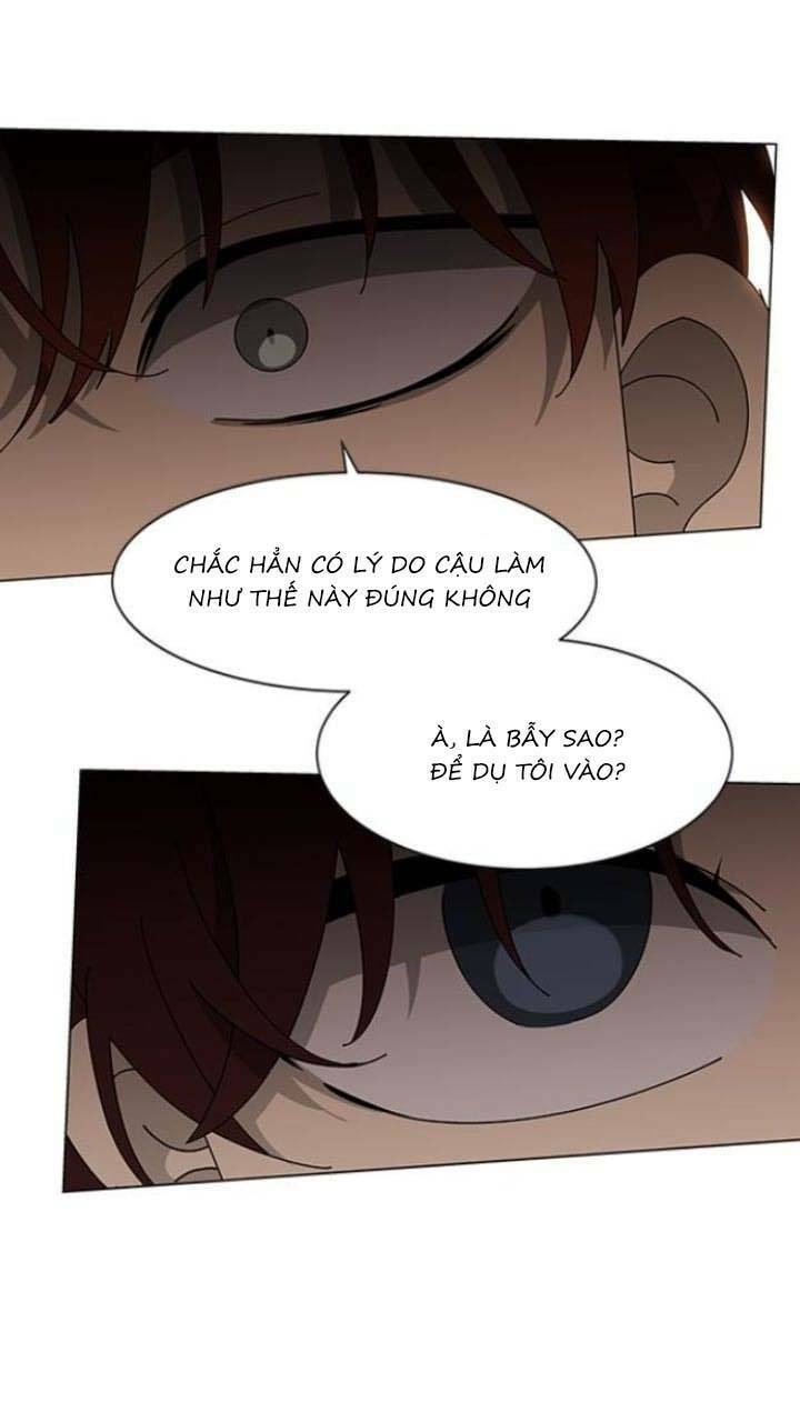 Nó Là Của Tôi Chapter 108 - Trang 2