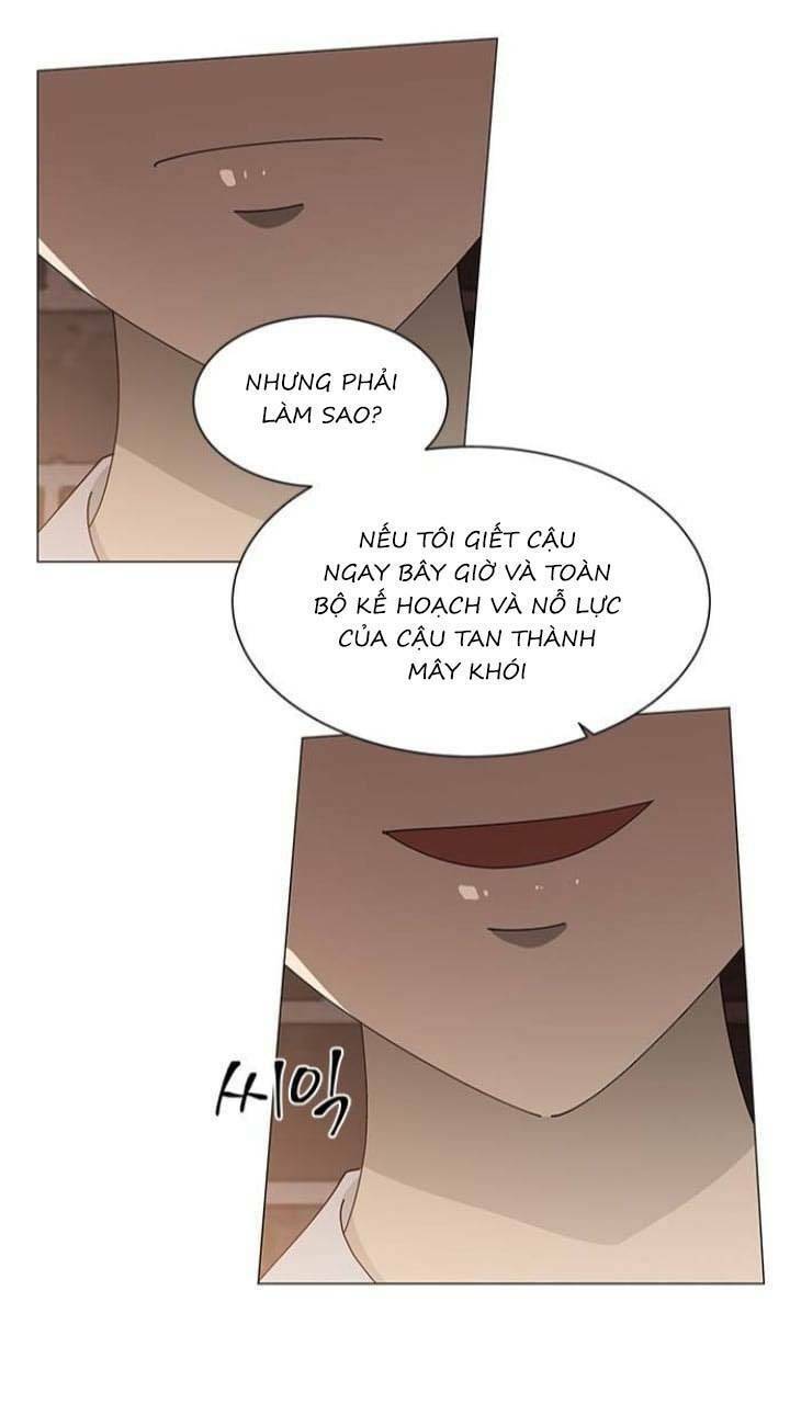 Nó Là Của Tôi Chapter 108 - Trang 2