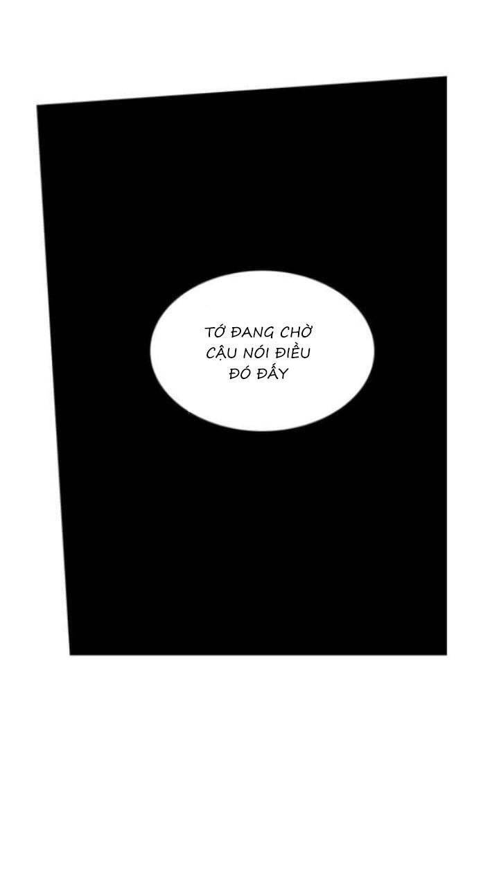 Nó Là Của Tôi Chapter 108 - Trang 2