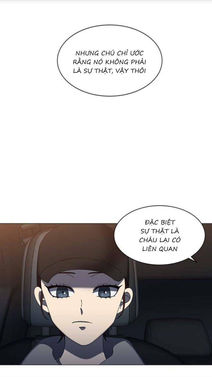 Nó Là Của Tôi Chapter 108 - Trang 2