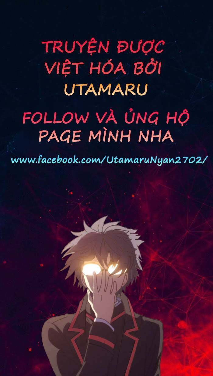 Nó Là Của Tôi Chapter 107 - Trang 2