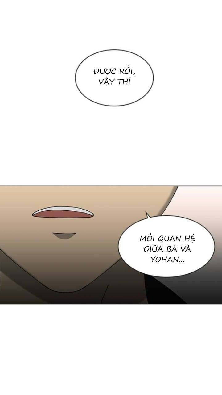 Nó Là Của Tôi Chapter 107 - Trang 2