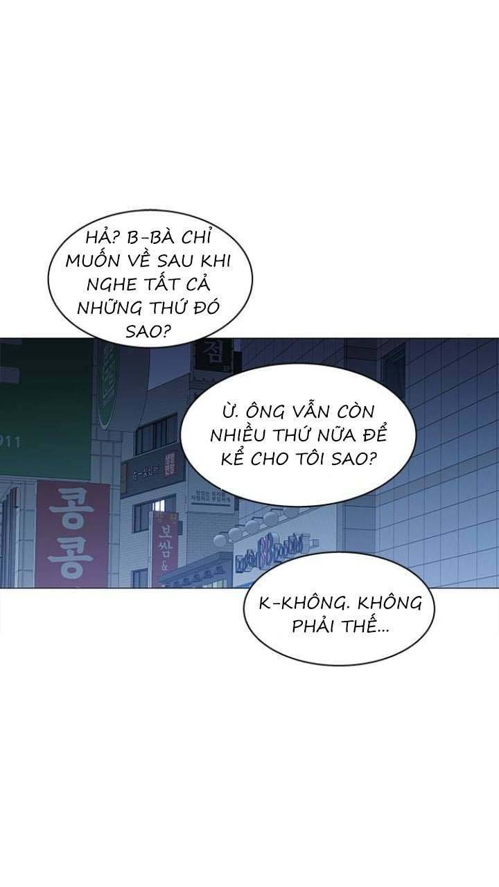 Nó Là Của Tôi Chapter 107 - Trang 2