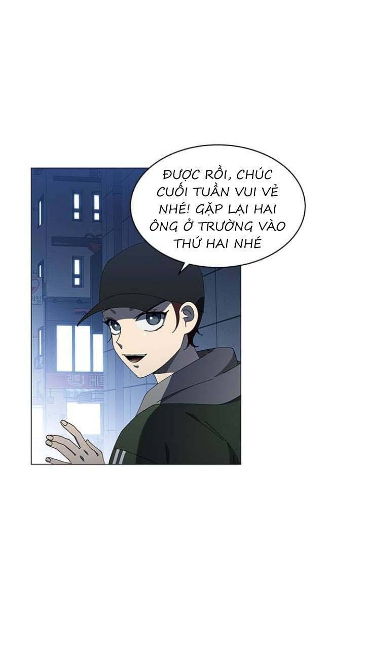 Nó Là Của Tôi Chapter 107 - Trang 2