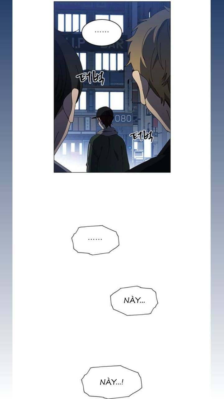 Nó Là Của Tôi Chapter 107 - Trang 2