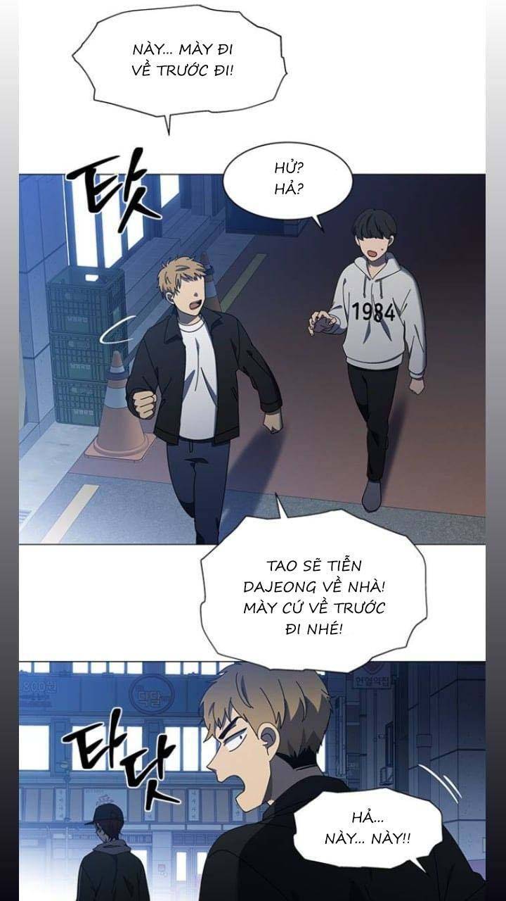 Nó Là Của Tôi Chapter 107 - Trang 2