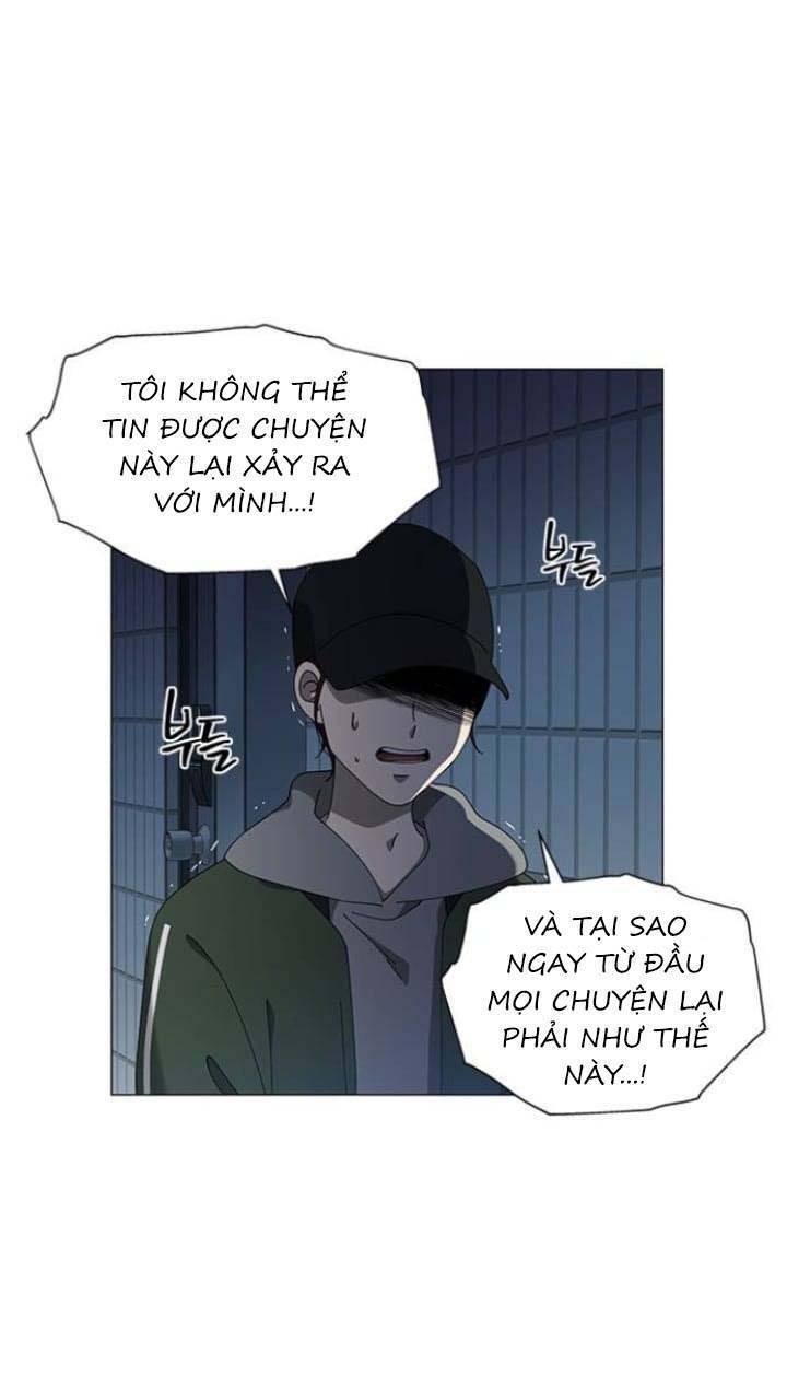 Nó Là Của Tôi Chapter 107 - Trang 2