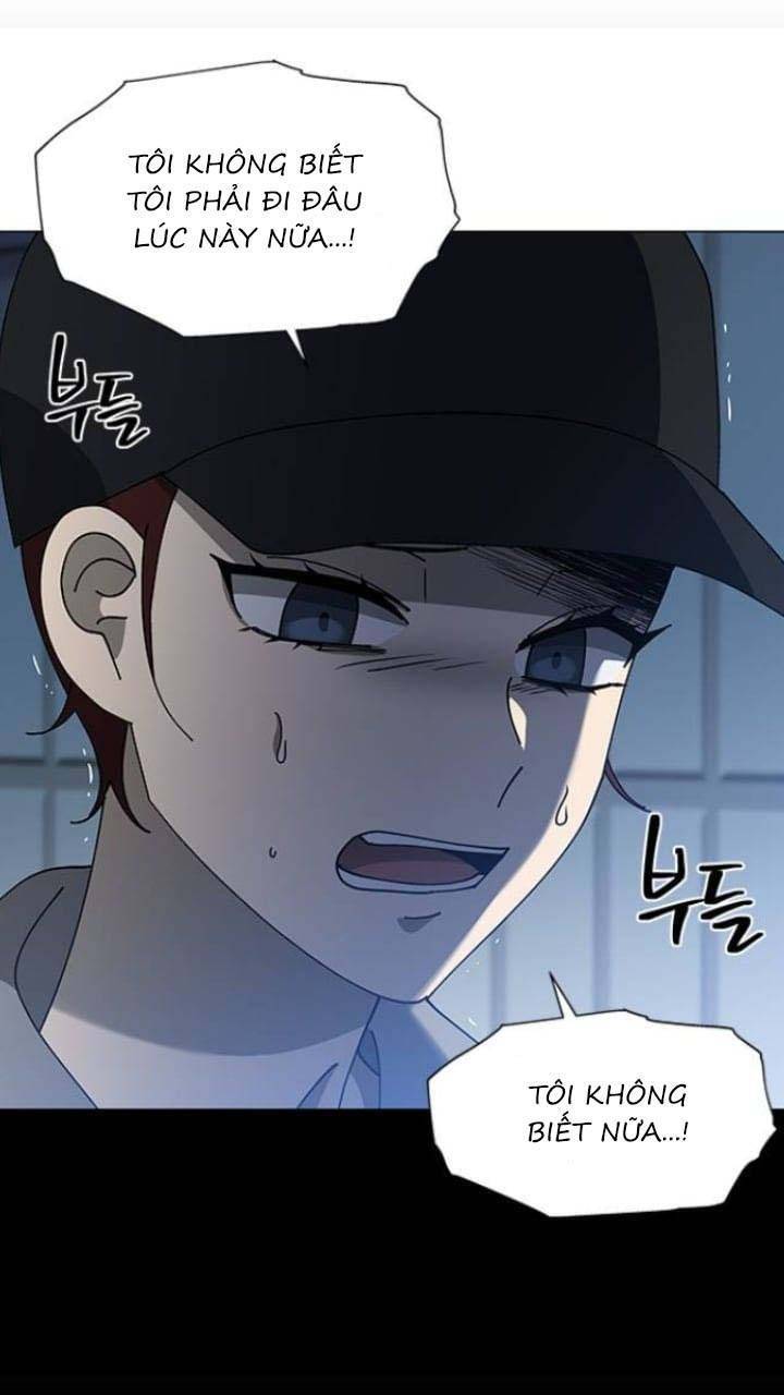 Nó Là Của Tôi Chapter 107 - Trang 2