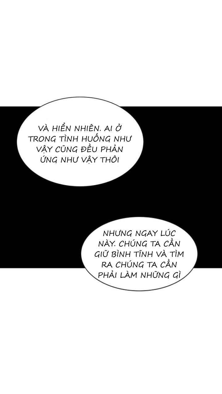 Nó Là Của Tôi Chapter 107 - Trang 2