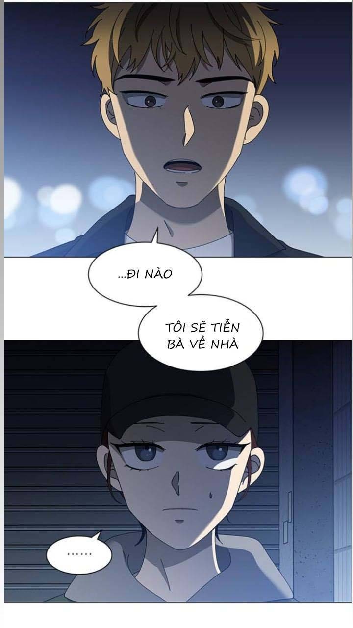 Nó Là Của Tôi Chapter 107 - Trang 2