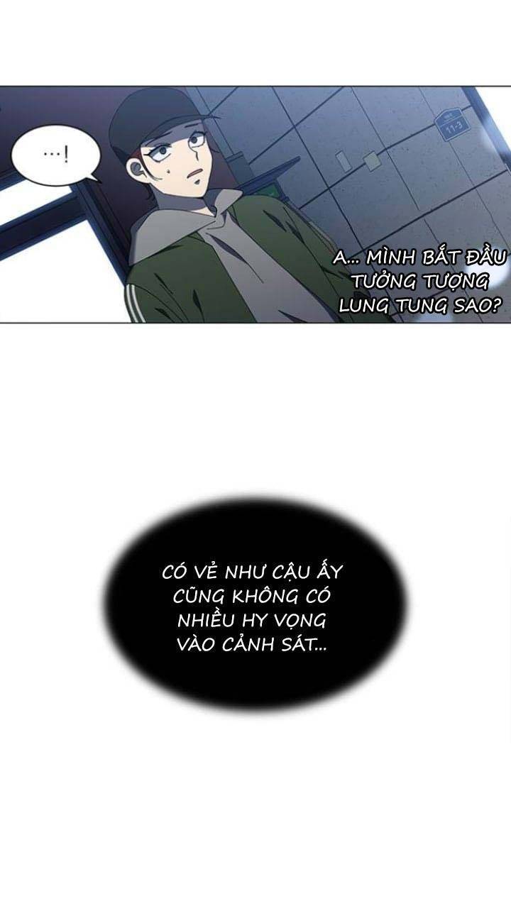 Nó Là Của Tôi Chapter 107 - Trang 2