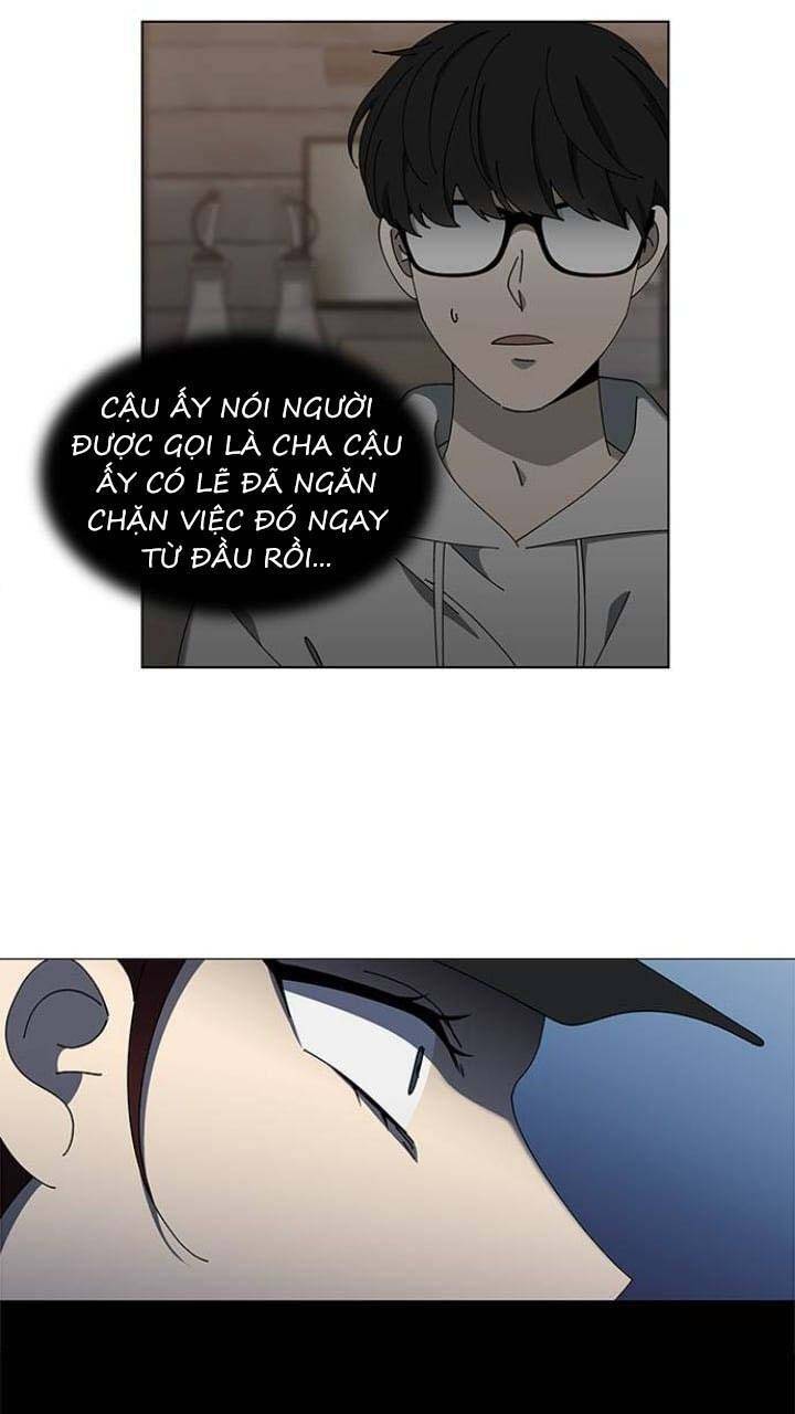 Nó Là Của Tôi Chapter 107 - Trang 2