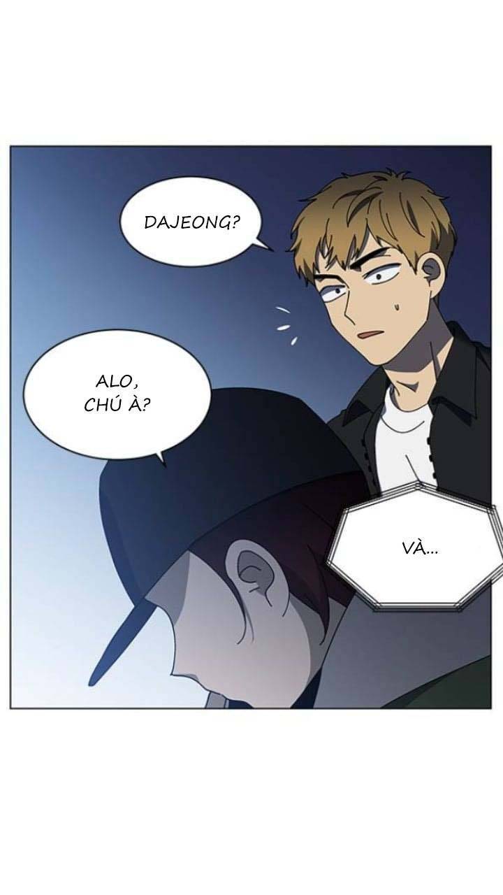 Nó Là Của Tôi Chapter 107 - Trang 2