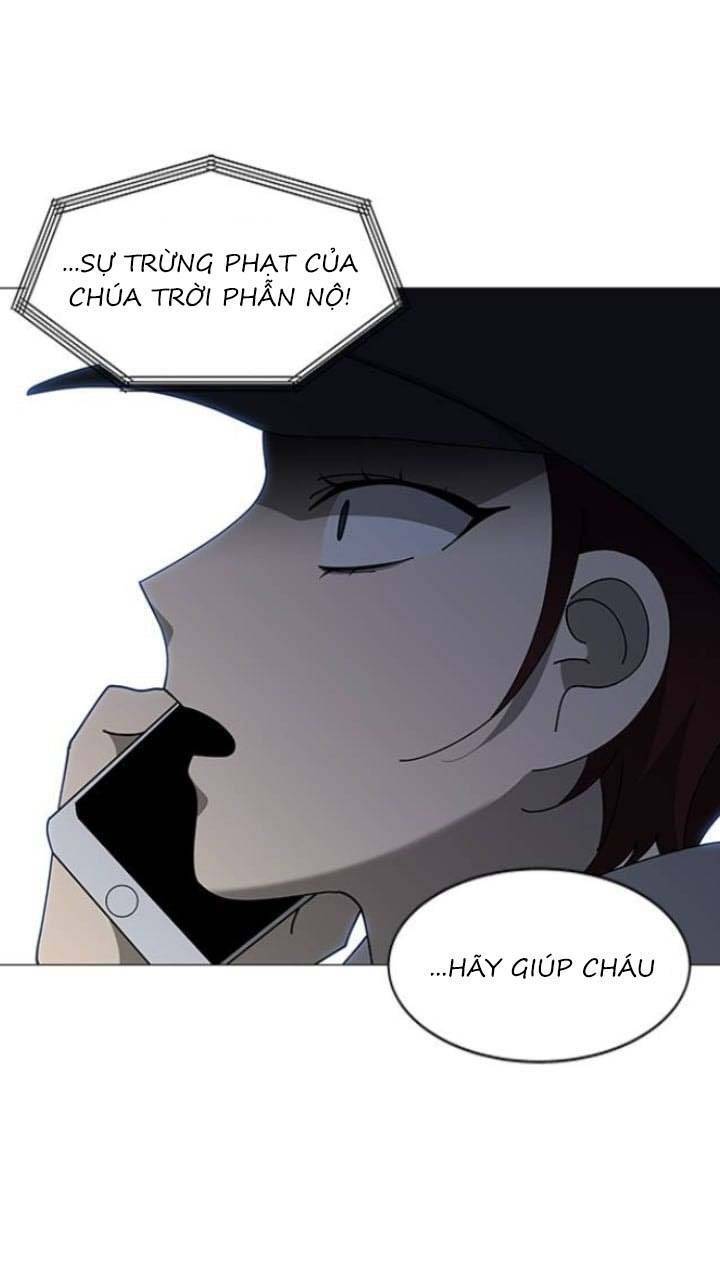 Nó Là Của Tôi Chapter 107 - Trang 2