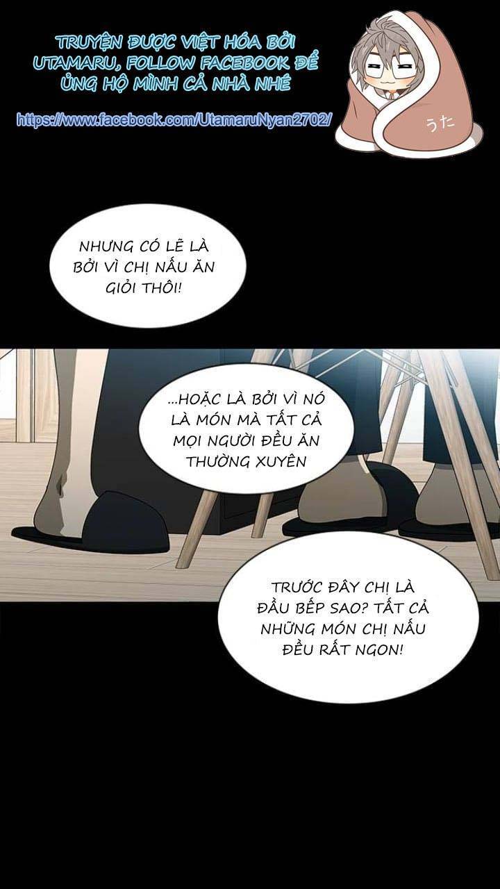 Nó Là Của Tôi Chapter 106 - Trang 2