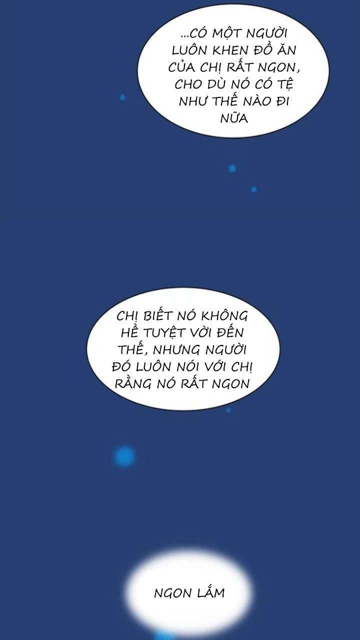 Nó Là Của Tôi Chapter 106 - Trang 2