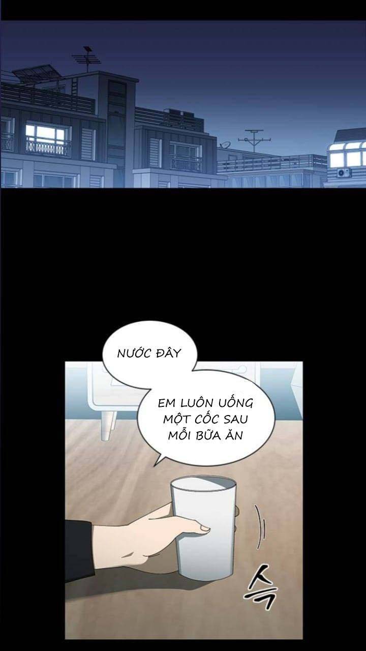 Nó Là Của Tôi Chapter 106 - Trang 2