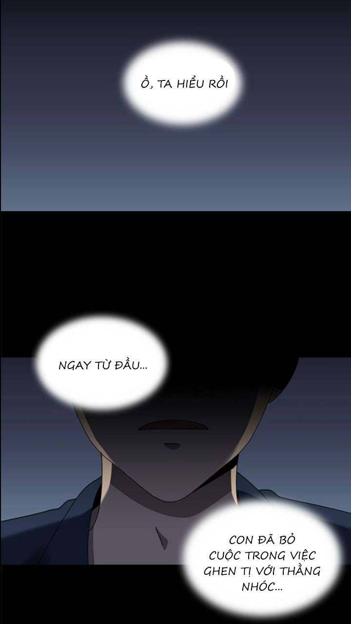 Nó Là Của Tôi Chapter 106 - Trang 2