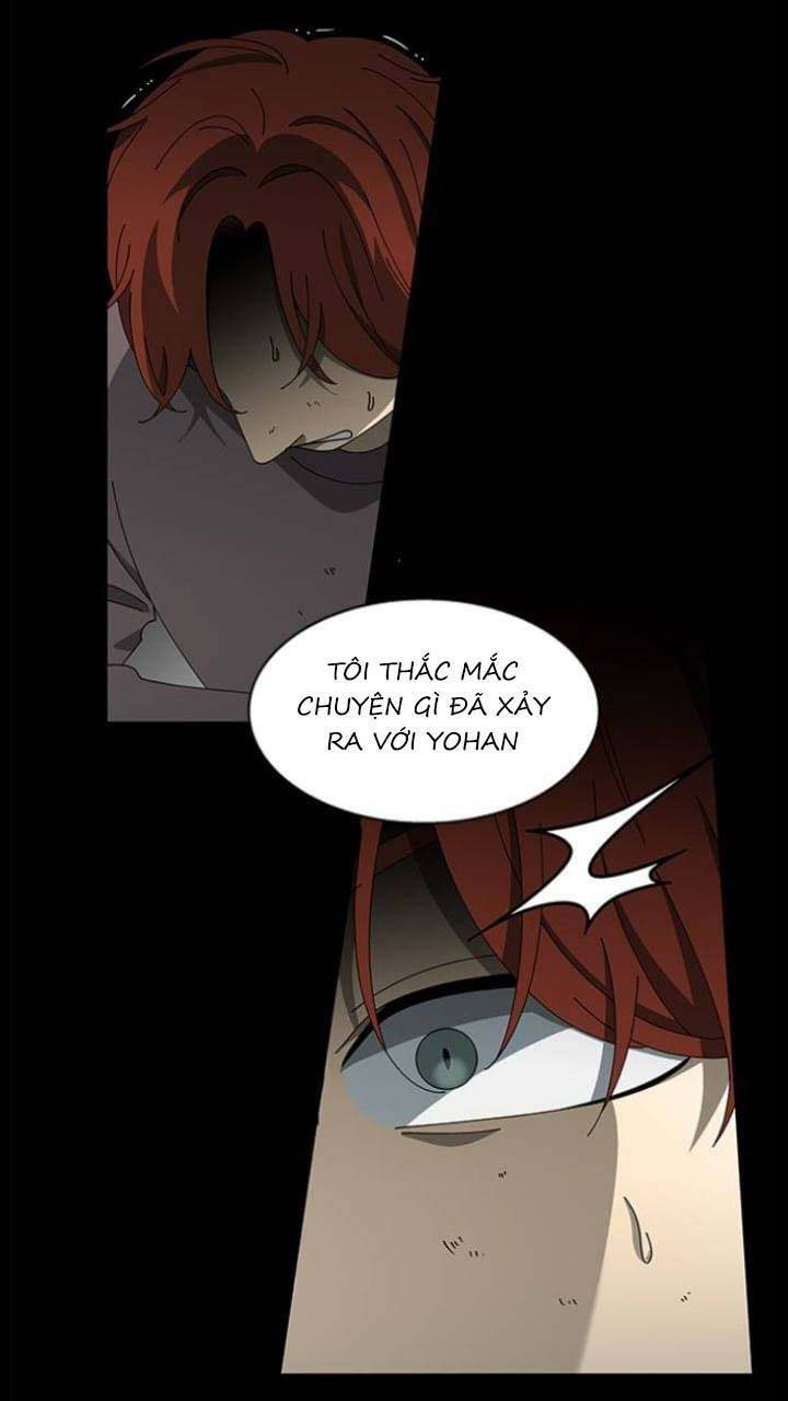 Nó Là Của Tôi Chapter 106 - Trang 2