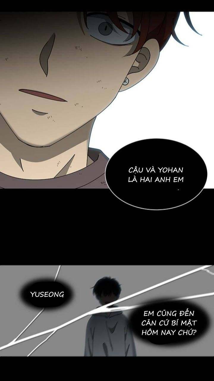 Nó Là Của Tôi Chapter 106 - Trang 2