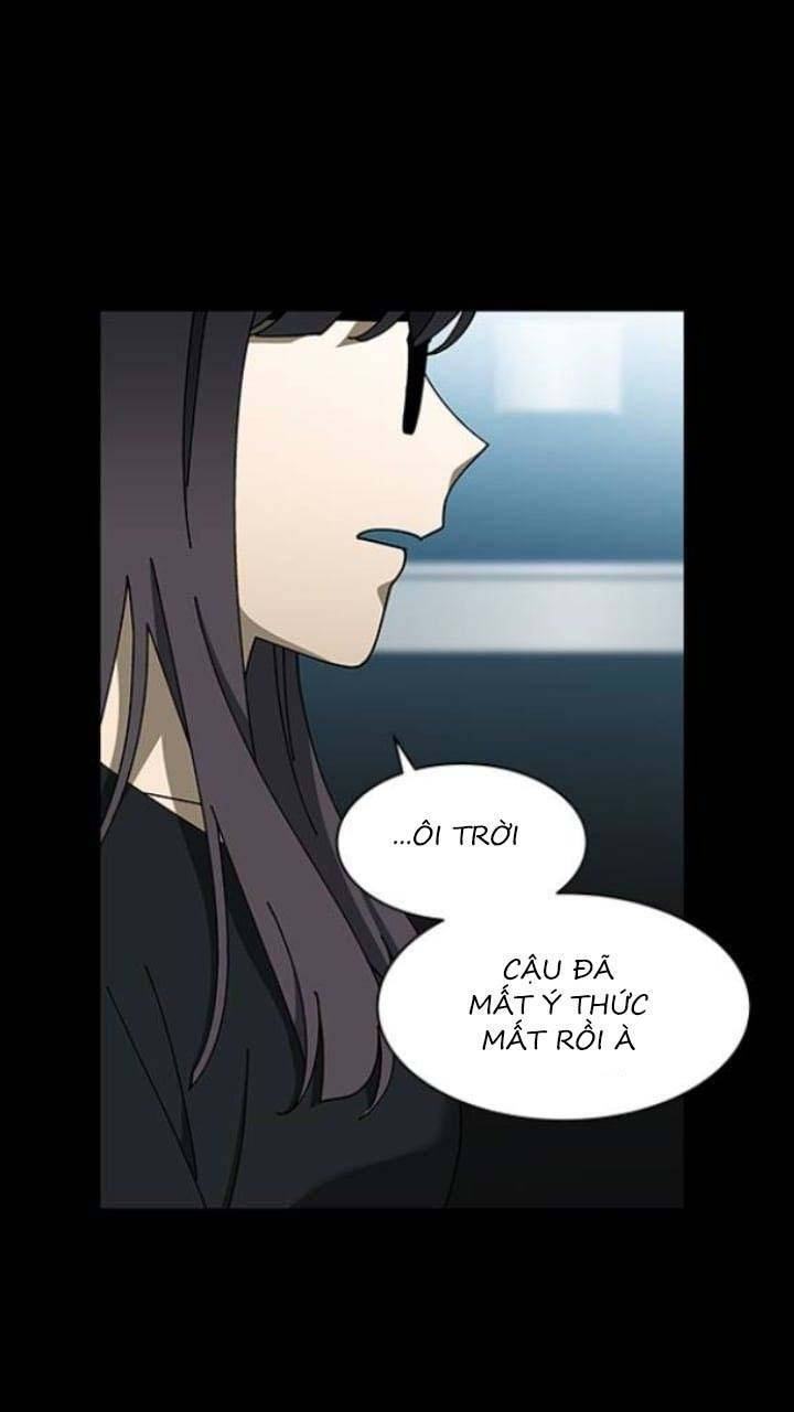 Nó Là Của Tôi Chapter 106 - Trang 2