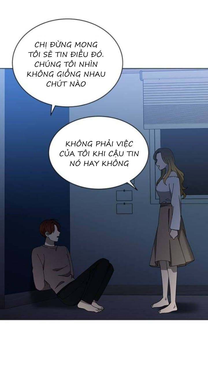 Nó Là Của Tôi Chapter 106 - Trang 2