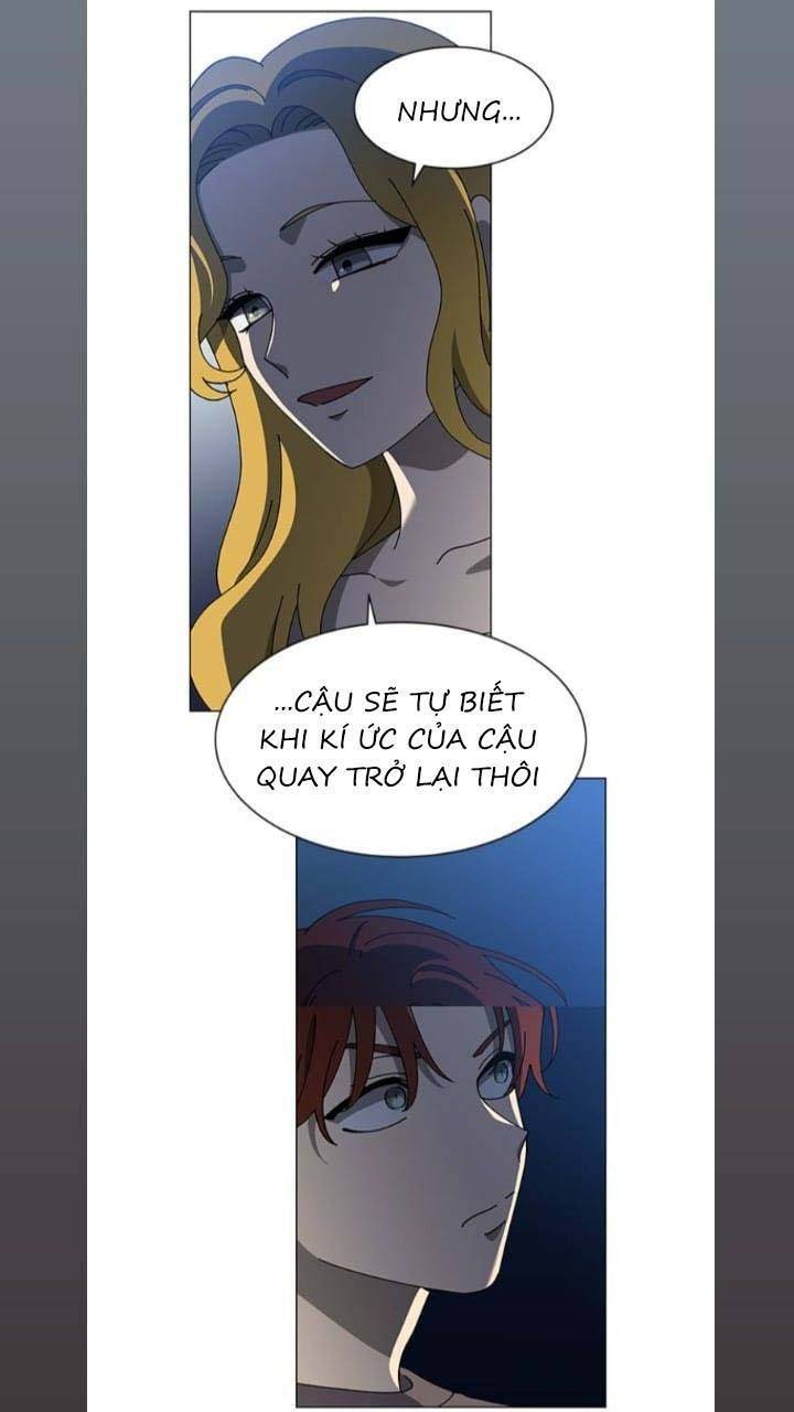 Nó Là Của Tôi Chapter 106 - Trang 2